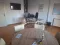 Lokal Izdavanje Beograd Politika 400 m2
