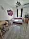 Stan Prodaja Novi Sad  20 m2