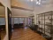 Lokal Izdavanje Novi Sad  30 m2