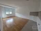 Stan Prodaja Novi Sad  43 m2