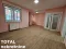 Stan Prodaja Novi Sad  44 m2