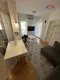 Stan Prodaja Novi Sad  36 m2