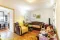 Stan Prodaja Beograd Lion 28 m2