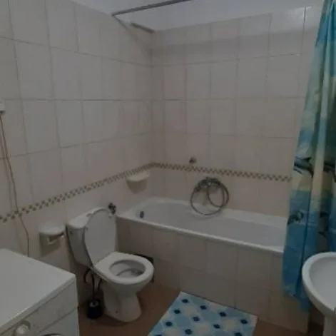 Dvosoban stan na prodaju, Bulevar Oslobođenja, Novi Sad, 49m², 3. sprat, 145.000 €