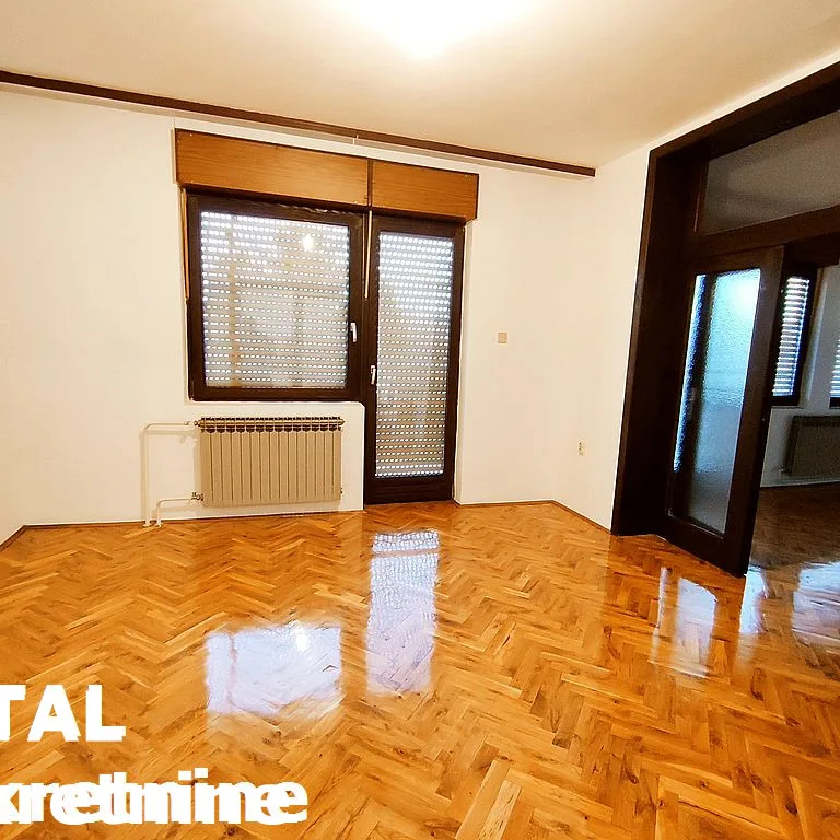 Kuća na prodaju, Kać, Novi Sad, 300m², 265.000 €