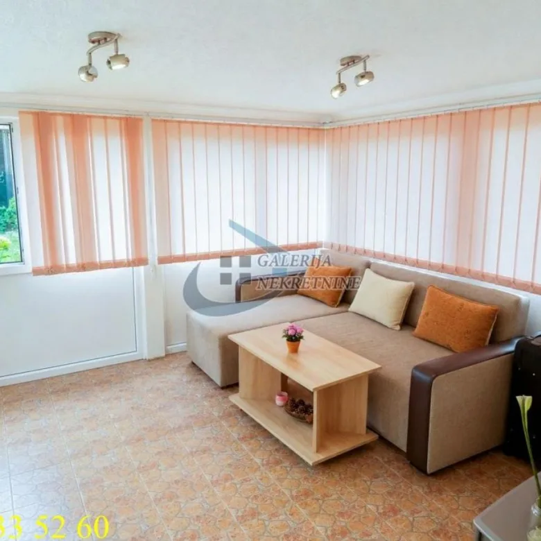Kuća Prodaja Inđija  190 m2