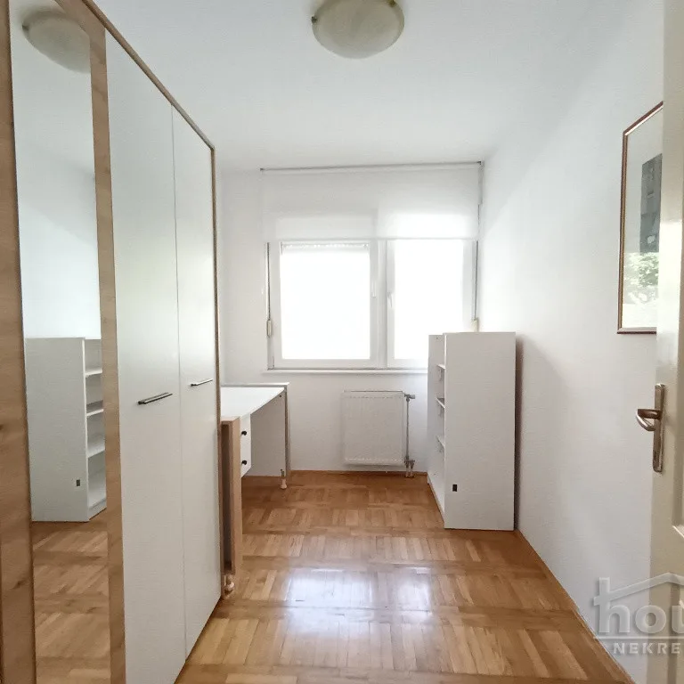 Stan Izdavanje Novi Sad Nova Detelinara 50 m2