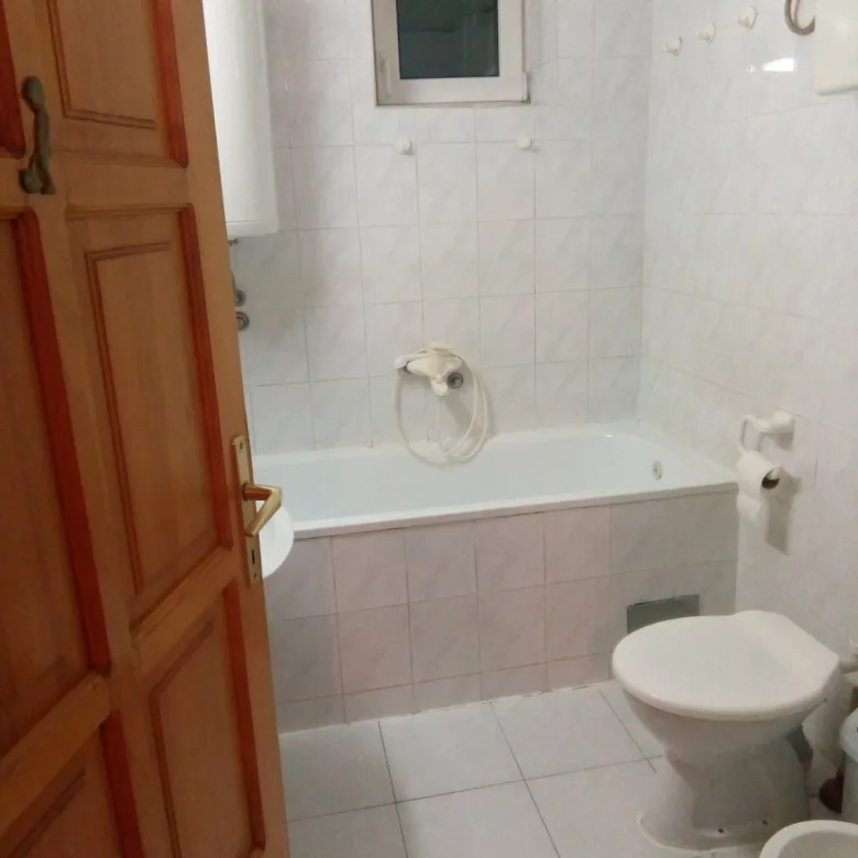 Četvorosoban stan na prodaju, Podbara, Novi Sad, 95m², 2. sprat, 251.500 €