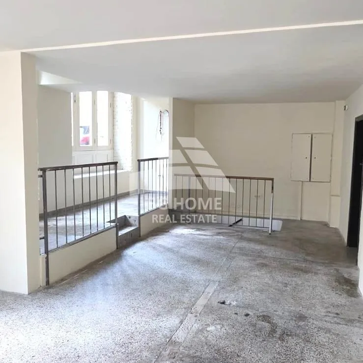 Lokal Izdavanje Beograd Dorćol 164 m2