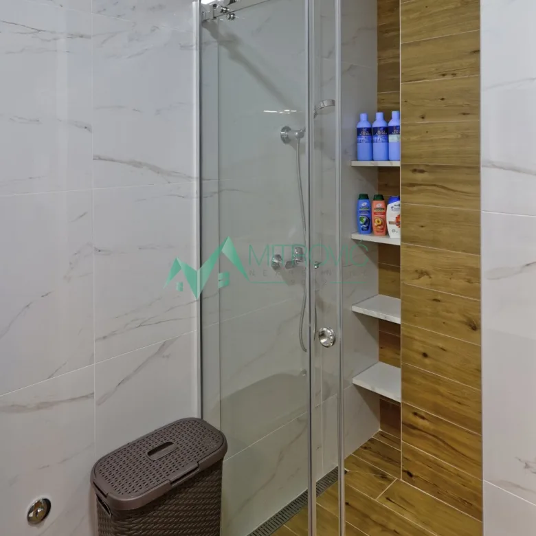 Stan Prodaja Novi Sad Spens 44 m2