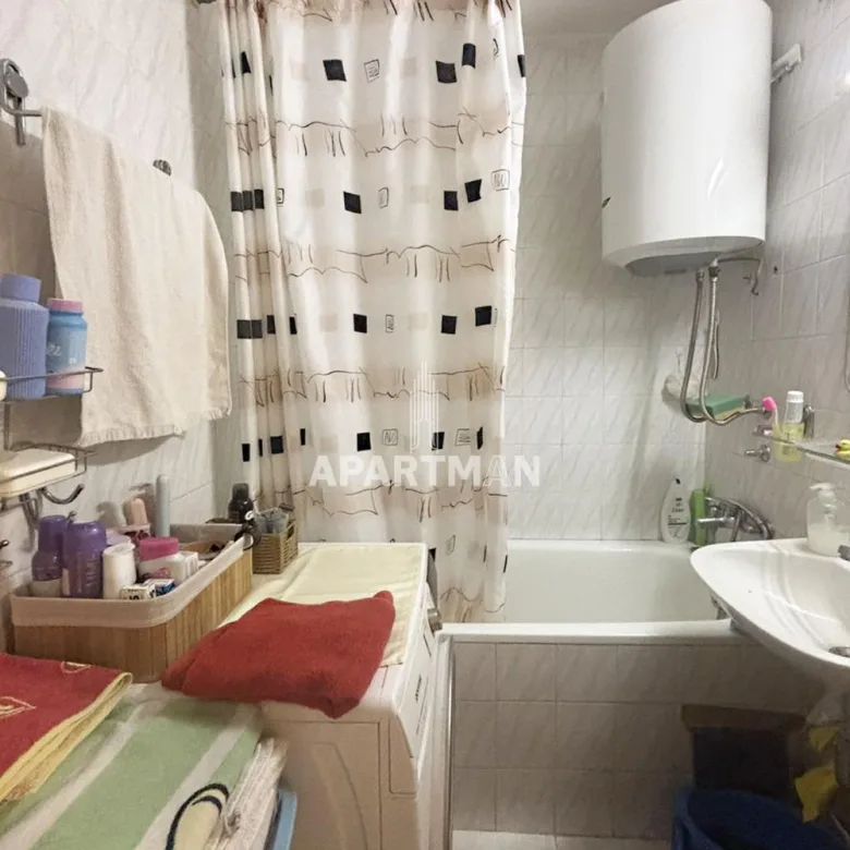 Stan Prodaja Beograd Blok 45 92 m2