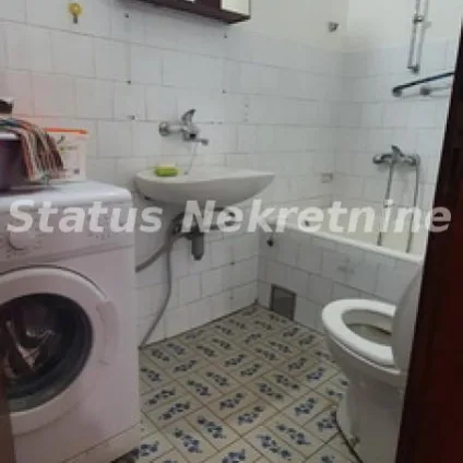 Kuća na prodaju, Vrdnik, Irig, 128m², 105.000 €