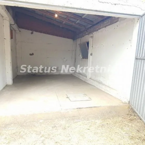Kuća na prodaju, Vrdnik, Irig, 128m², 105.000 €