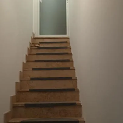 Trosoban stan na prodaju, Borča, Beograd, 111m², 1. sprat, 185.000 €
