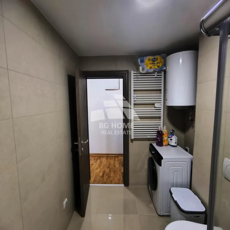 Stan Prodaja Beograd  49 m2