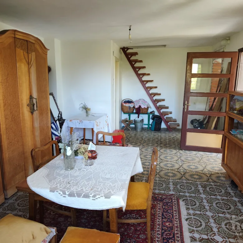 Kuća Prodaja Novi Sad Popovica 96 m2