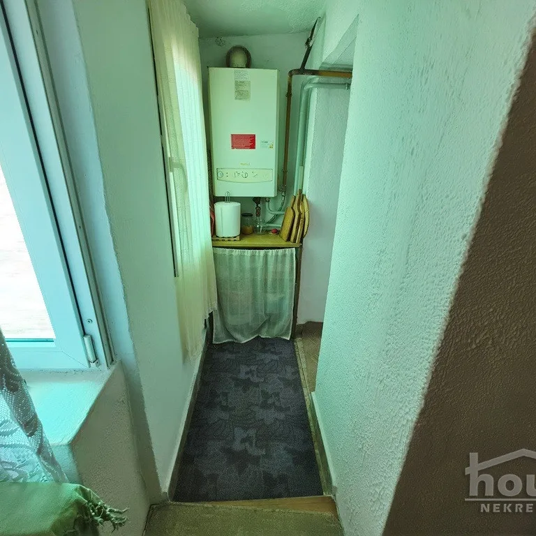Kuća na prodaju, Šangaj, Novi Sad, 84m², 80.000 €