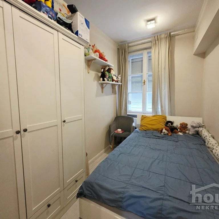 Stan Prodaja Novi Sad  74 m2