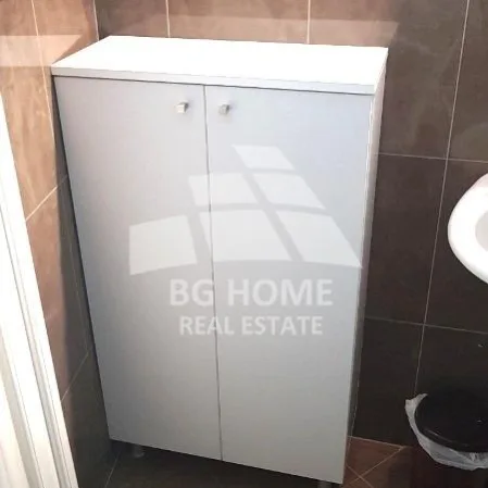Dvosoban stan na prodaju, Skadarlija, Beograd, 56m², 290.000 €