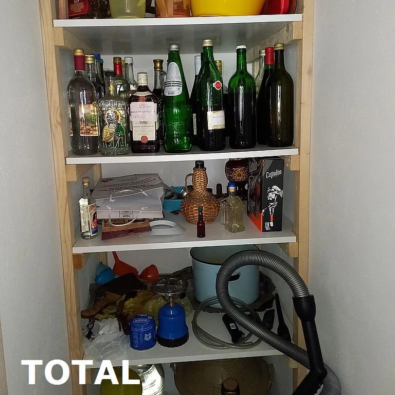 Kuća na prodaju, Futog, Novi Sad, 150m², 257.500 €