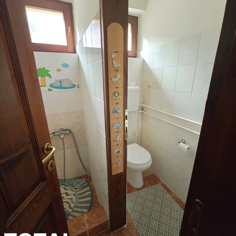 Kuća za izdavanje, Bulevar Evrope, Novi Sad, 361m², 3.000 €/mes