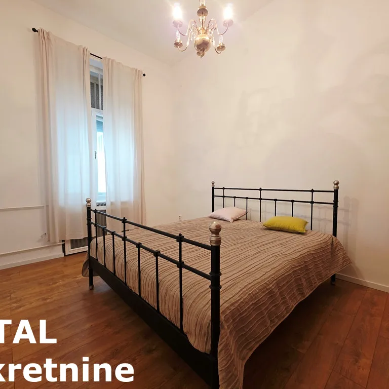 Stan Prodaja Novi Sad  44 m2