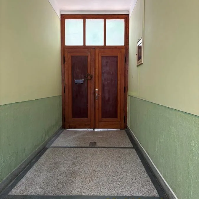 Kuća za izdavanje, Centar, Pančevo, 142m², 1.000 €/mes
