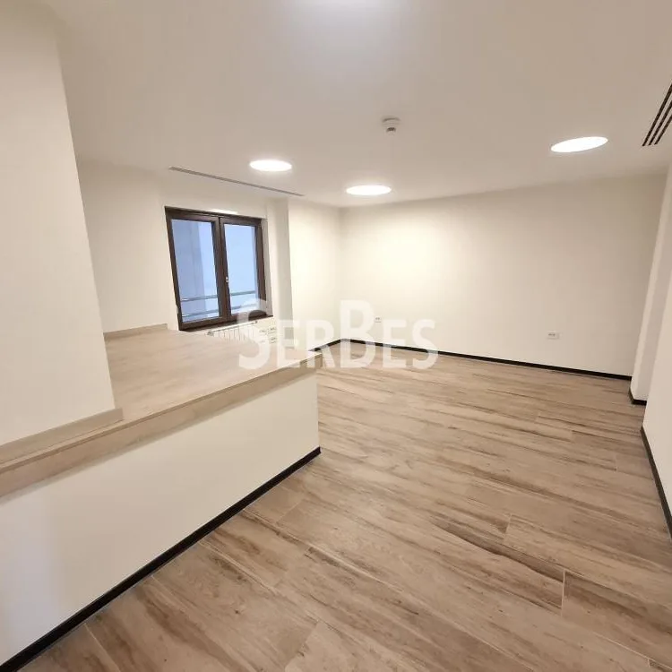 Lokal Izdavanje Novi Sad  314 m2