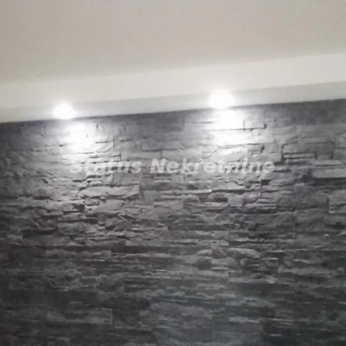 Kuća na prodaju, Rakovac, Beočin, 210m², 329.600 €