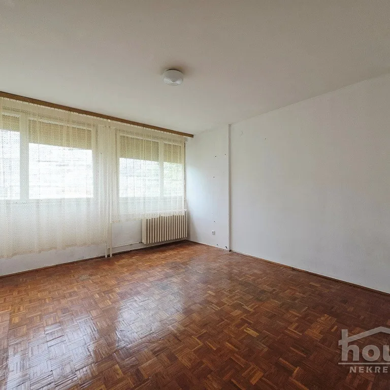 Stan Prodaja Novi Sad  56 m2