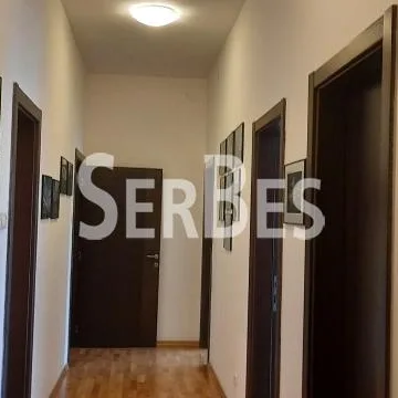 Lokal za izdavanje, Bulevar Oslobođenja, Novi Sad, 210m², 2.000 €/mes