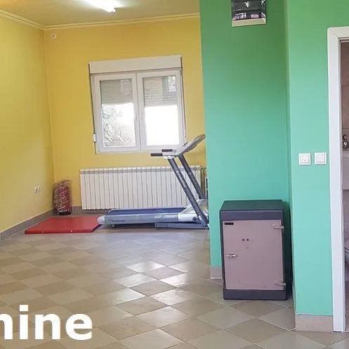 Kuća Prodaja Novi Sad  300 m2