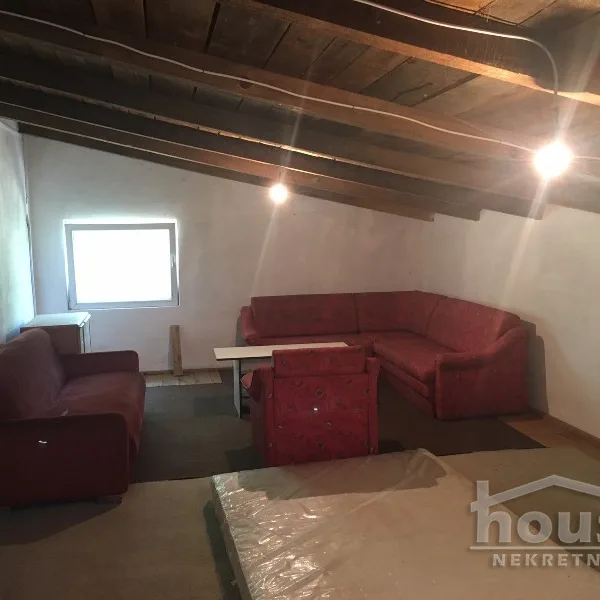 Kuća Prodaja Novi Sad  141 m2