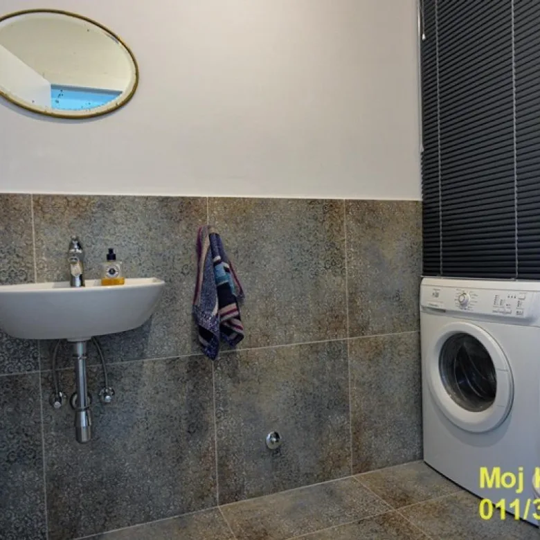 Kuća na prodaju, Rogača, Beograd, 168m², 399.000 €