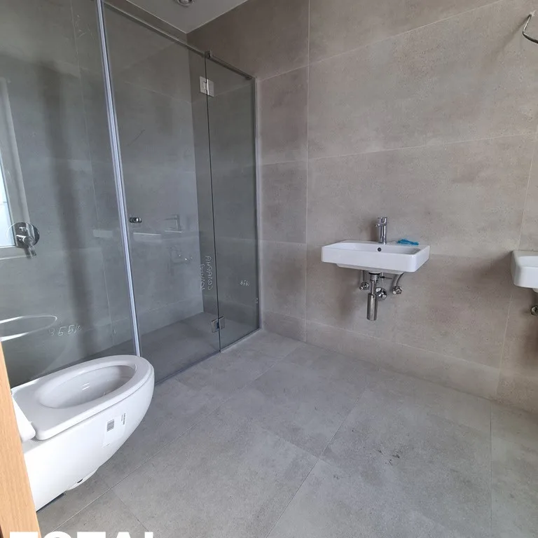 Kuća na prodaju, Mišeluk, Novi Sad, 151m², 362.400 €