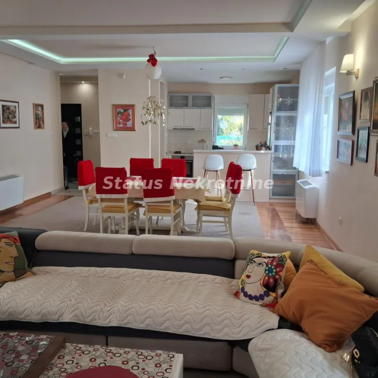 Kuća Izdavanje Novi Sad  157 m2