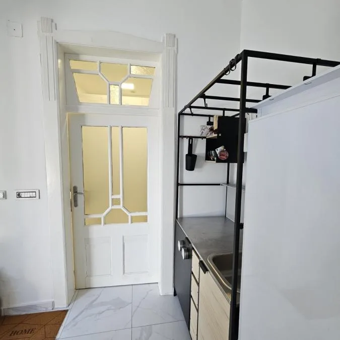 Kuća na prodaju, Centar, Sombor, 49m², 52.000 €