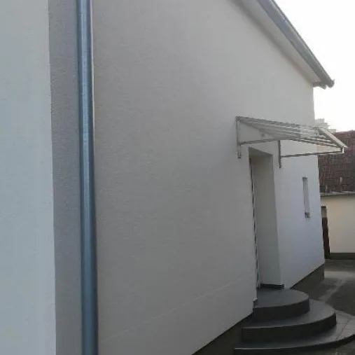 Kuća na prodaju, Batajnica, Beograd, 155m², 250.000 €