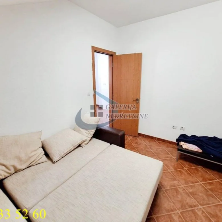 Petosoban stan na prodaju, Veliki Mokri Lug, Beograd, 96m², 249.000 €