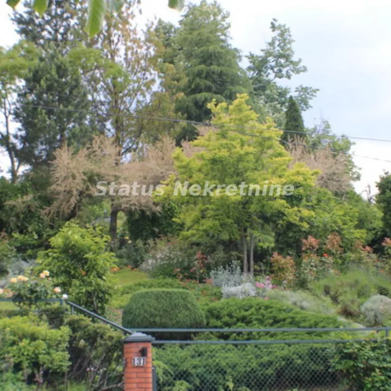 Kuća na prodaju, Čerević, Beočin, 160m²