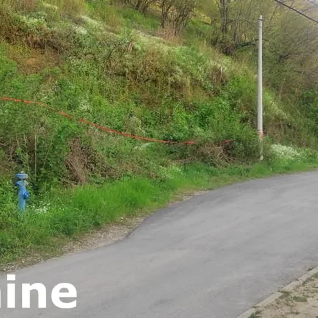 Plac Prodaja Novi Sad  931 m2