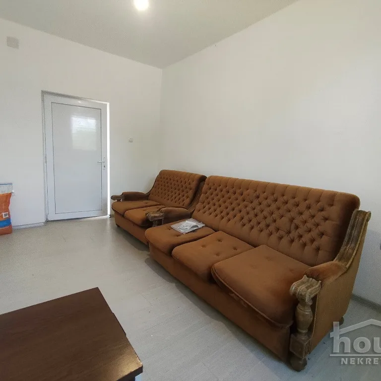 Kuća na prodaju, Stepanovićevo, Novi Sad, 115m², Prizemlje, 110.000 €