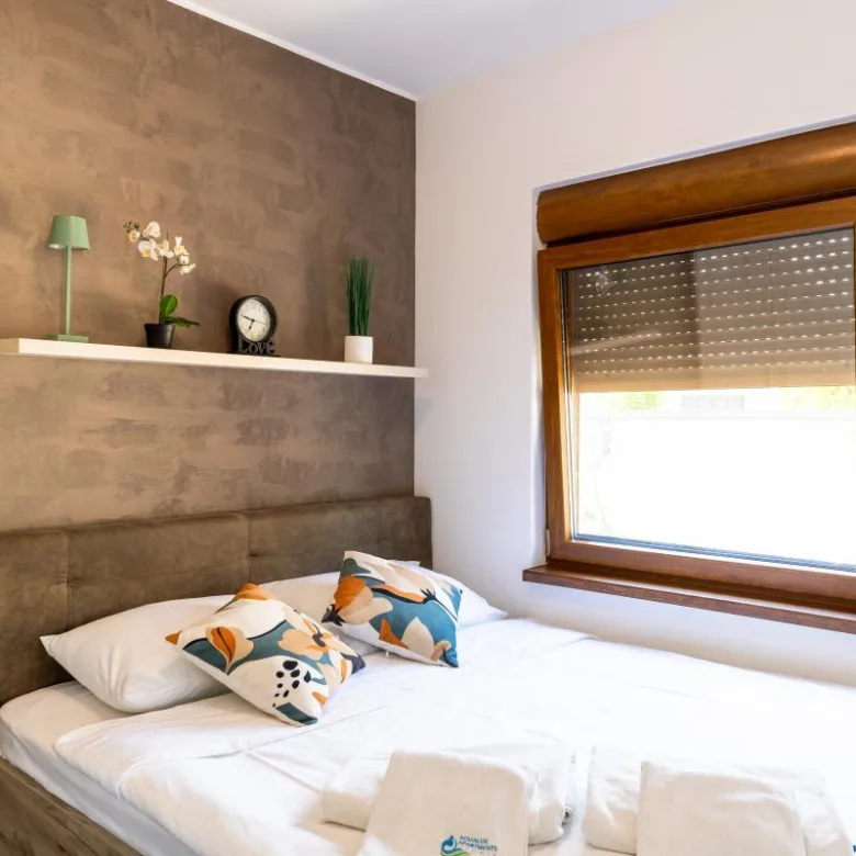 Kuća na prodaju, Vrdnik, Irig, 230m², 597.000 €