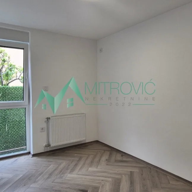 Četvorosoban stan na prodaju, Telep, Novi Sad, 96m², 265.280 €