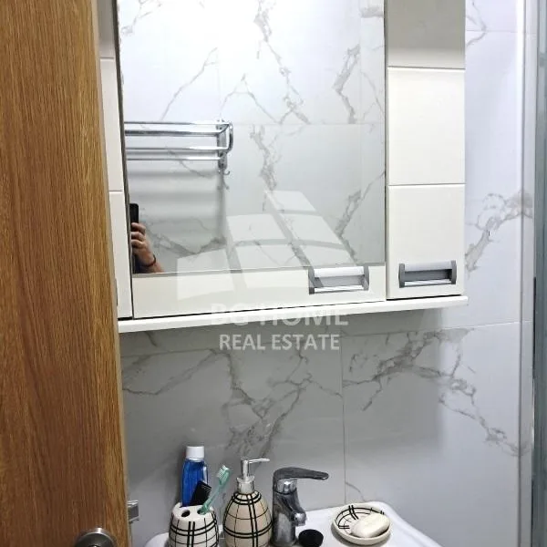 Dvosoban stan na prodaju, Cvetkova Pijaca, Beograd, 50m², 155.000 €