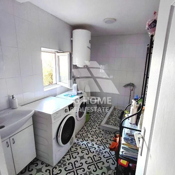 Kuća na prodaju, Karaburma, Beograd, 84m², 134.500 €