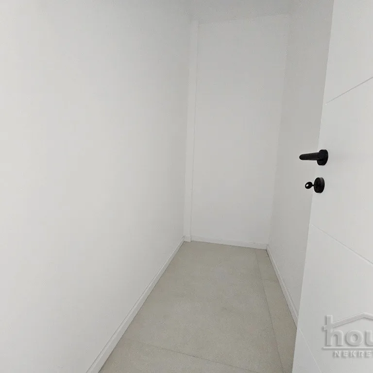 Dvosoban stan na prodaju, Telep, Novi Sad, 52m², 156.000 €