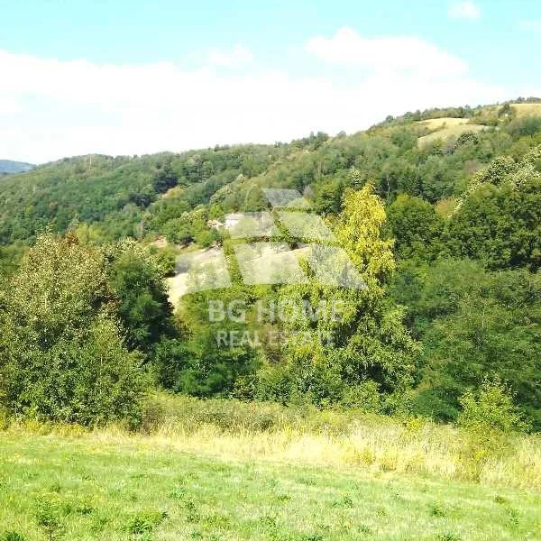 Plac Prodaja Gornji Milanovac  0 m2
