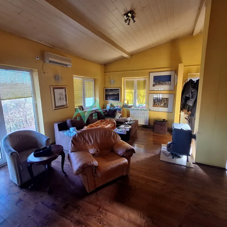 Kuća na prodaju, Rakovac, Beočin, 135m², 164.800 €