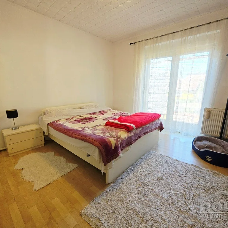 Kuća na prodaju, Sremska Kamenica, Novi Sad, 124m², Prizemlje, 300.000 €